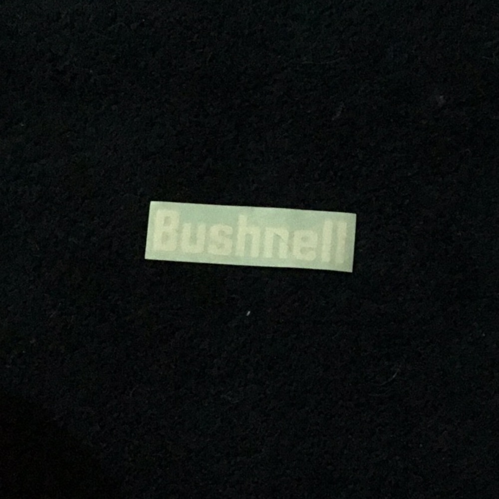 Cool stickers - Picture 4 of 4